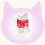 (只有1件) *天下貓貓送俾貓* [購物滿$800] 送 Royal-Pets 天然小紅莓 Natural Cranberry 3粒試用裝 (每人限取一份, 需放入購物車提交訂單) 數量有限, 送完即止, 不設退換 (以每張訂單之總額計算)